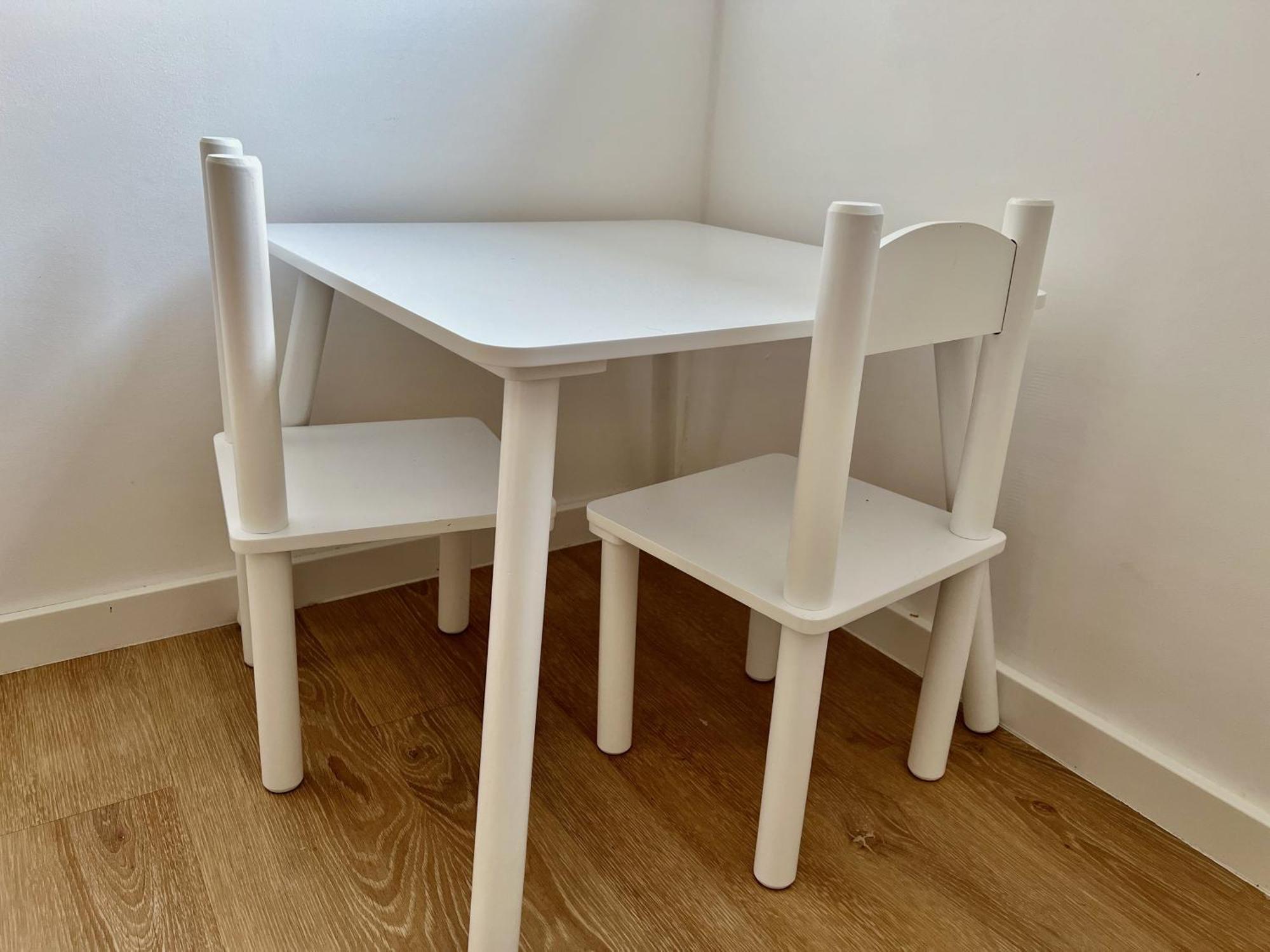 Vonmos Loft Apartment برنكاستيل كويس المظهر الخارجي الصورة