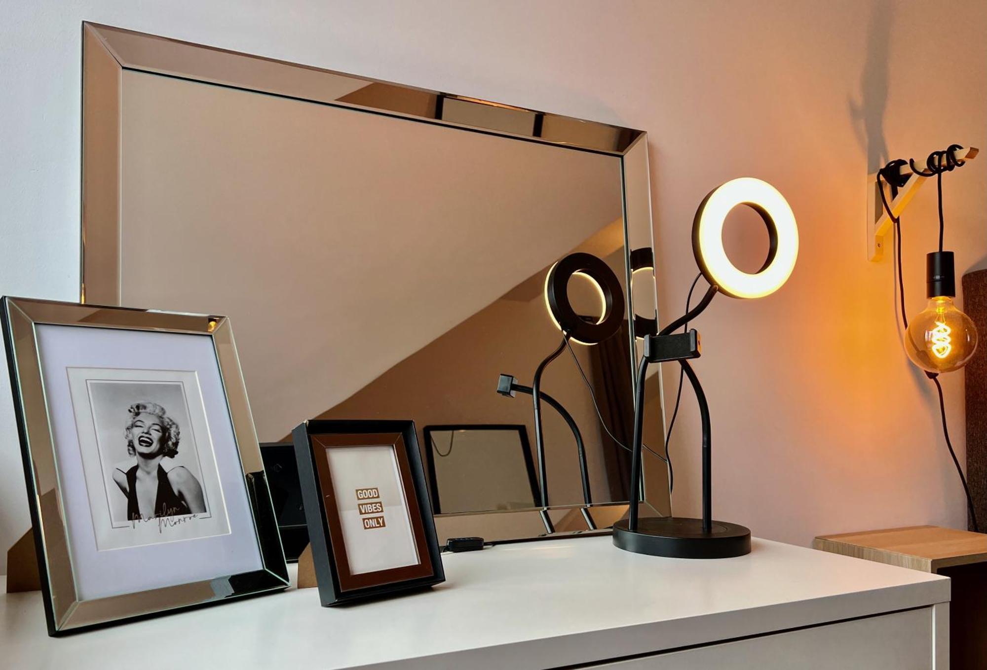 Vonmos Loft Apartment برنكاستيل كويس المظهر الخارجي الصورة