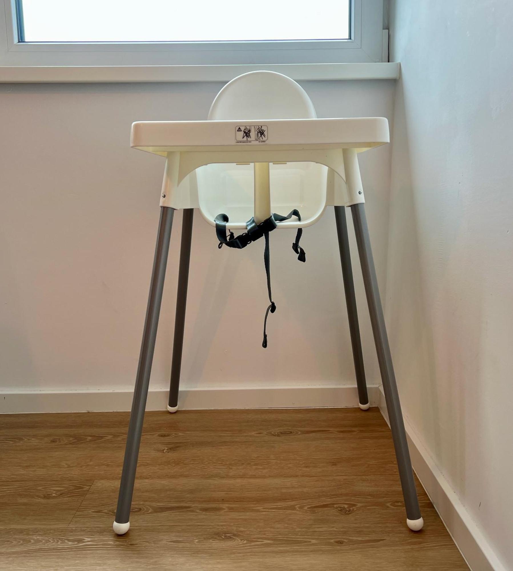 Vonmos Loft Apartment برنكاستيل كويس المظهر الخارجي الصورة